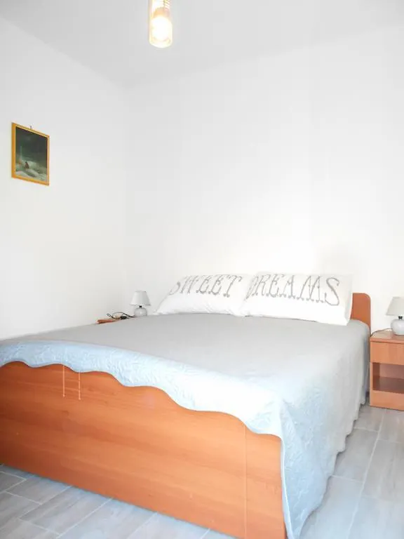 Apartment Valery Zadar